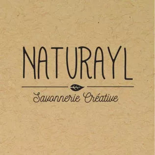 Naturayl