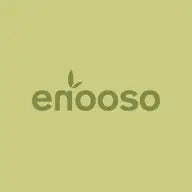 Enooso