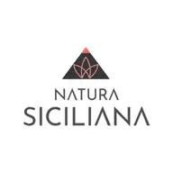 Natura Siciliana
