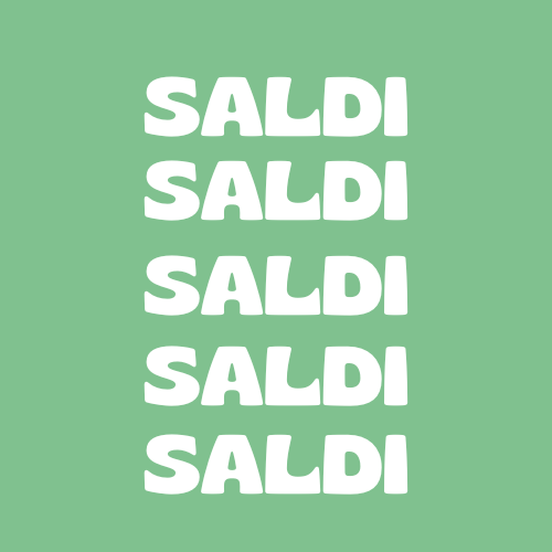 SALDI