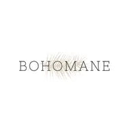 Bohomane